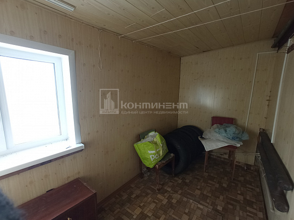 Ковров г., Профсоюзная ул: дом