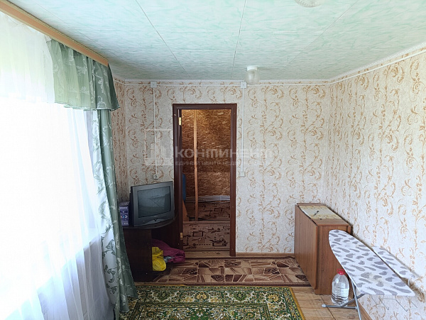 Камешково г., Победы ул: дом