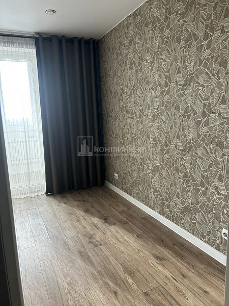 2-к квартира, 71.12 кв.м.