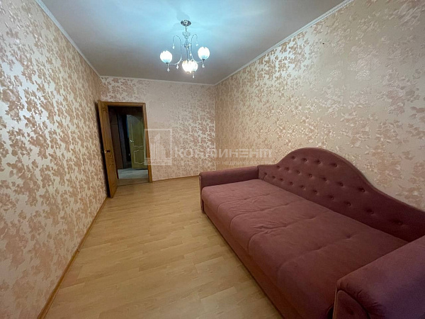 3-к квартира, 84.9 кв.м.