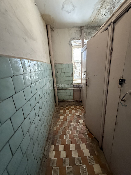 комната, 13.1 кв.м.