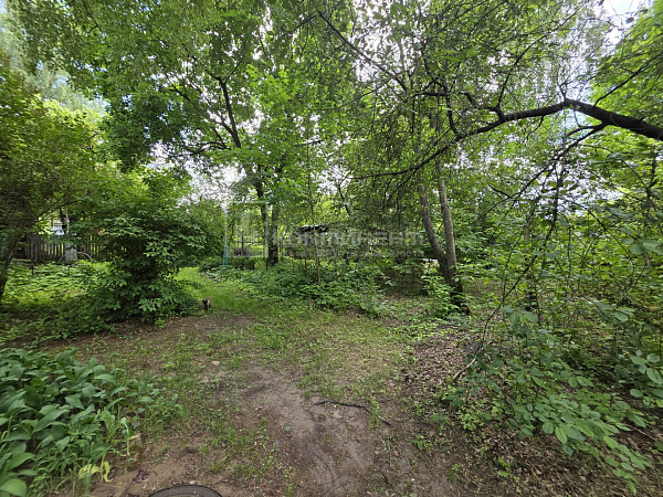 3-к квартира, 56.6 кв.м.