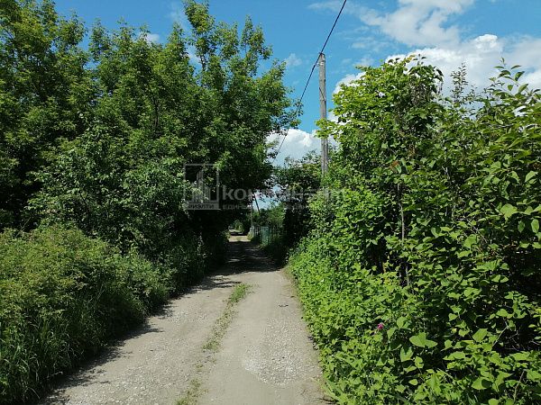 НСТ Сад КЭЗ N 2 снт: дача