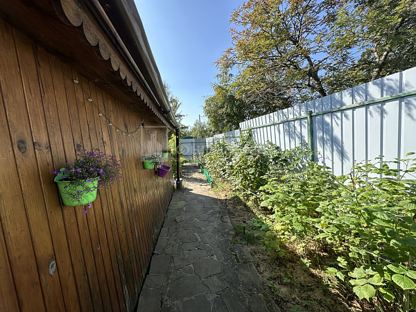 2-к квартира, 80.7 кв.м.