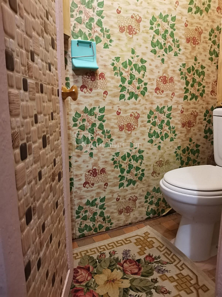 2-к квартира, 42 кв.м.