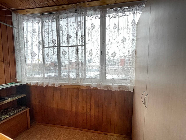 3-к квартира, 84.9 кв.м.