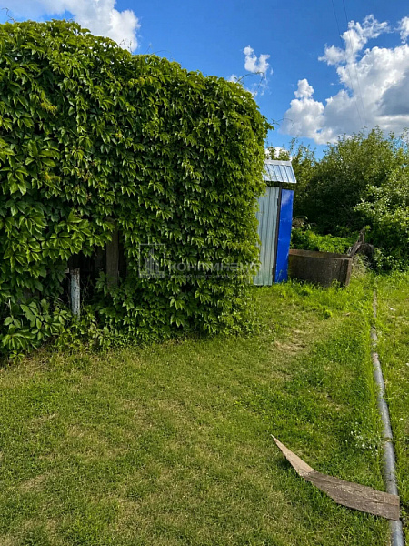 СОТ N 3 АО КЭЗ снт: дача