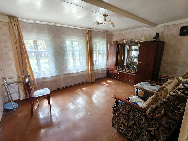 Ковров г., Лермонтова ул: дом