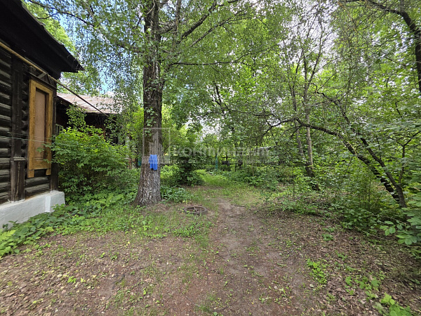 3-к квартира, 56.6 кв.м.