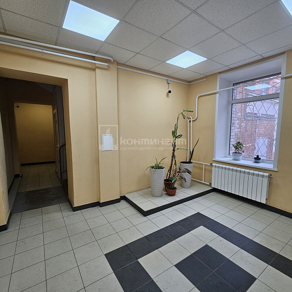 3-к квартира, 76.2 кв.м.