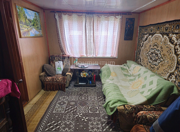 Ковров г.: дача