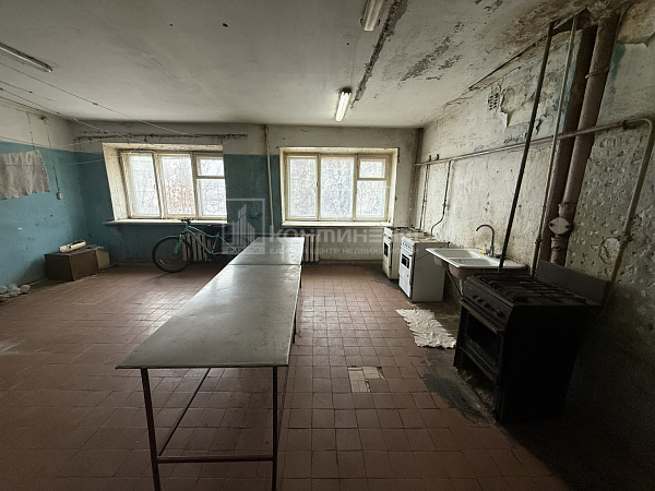 комната, 13.1 кв.м.