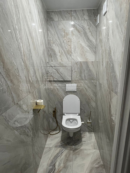 3-к квартира, 80.1 кв.м.
