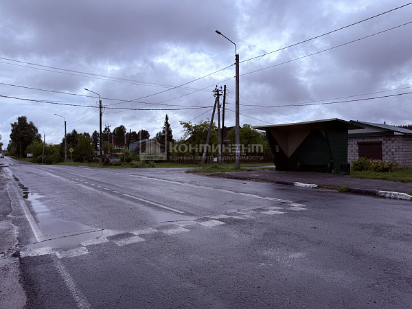 2-к квартира, 51 кв.м.