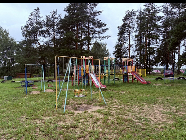 2-к квартира, 51 кв.м.