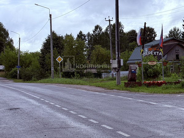 2-к квартира, 51 кв.м.