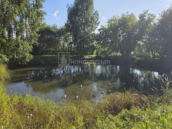 НСТ N 2 УКХ снт: дача