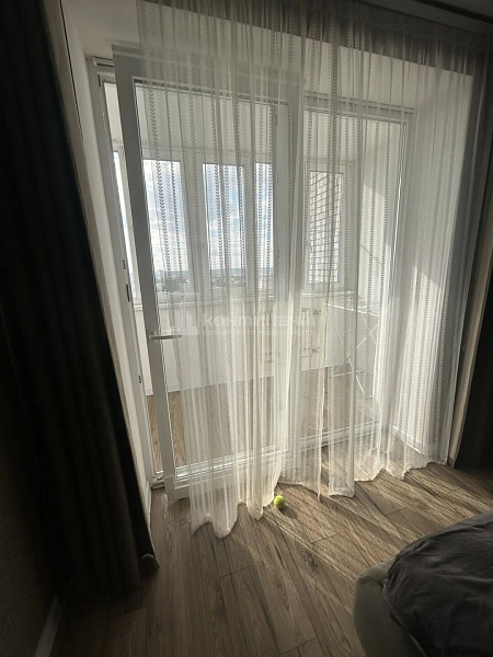 2-к квартира, 71.12 кв.м.