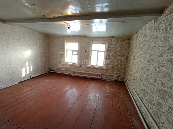 Ковров г., Профсоюзная ул: дом