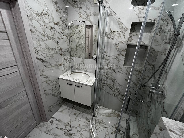 2-к квартира, 59.21 кв.м.