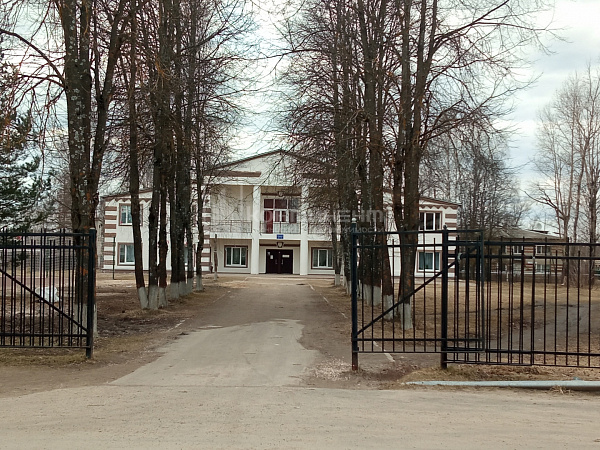 1-к квартира, 34.6 кв.м.
