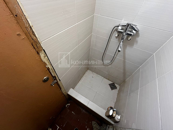 комната, 16.5 кв.м.