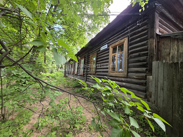 3-к квартира, 56.6 кв.м.