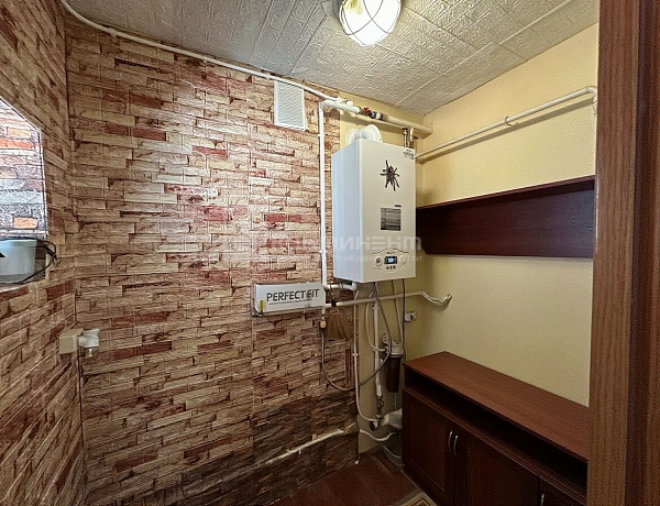 2-к квартира, 80.7 кв.м.