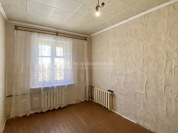 комната, 15 кв.м.