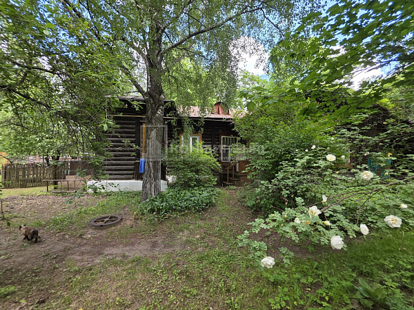 3-к квартира, 56.6 кв.м.