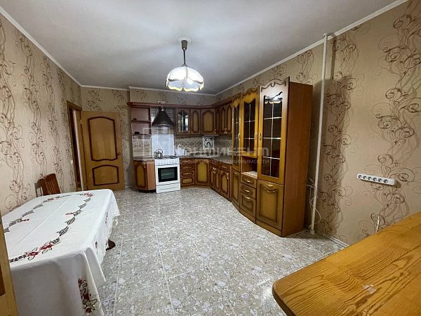 3-к квартира, 84.9 кв.м.