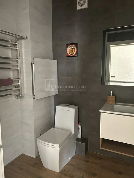 2-к квартира, 71.12 кв.м.