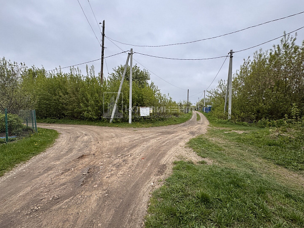 НСТ N 1 Текстильщик снт: дача