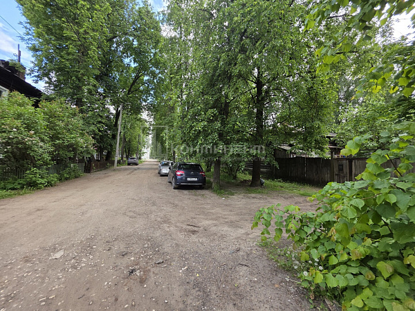 3-к квартира, 56.6 кв.м.