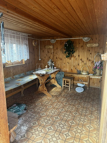 Иваново с., Строителей ул: дом