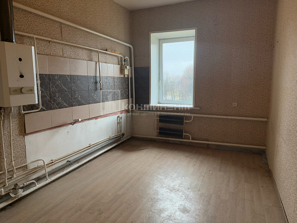 2-к квартира, 67.9 кв.м.