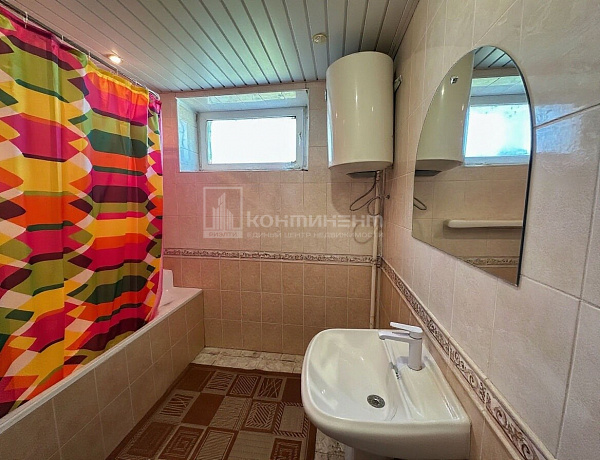 2-к квартира, 80.7 кв.м.