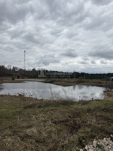 Сарыево с., Первомайская ул: дом