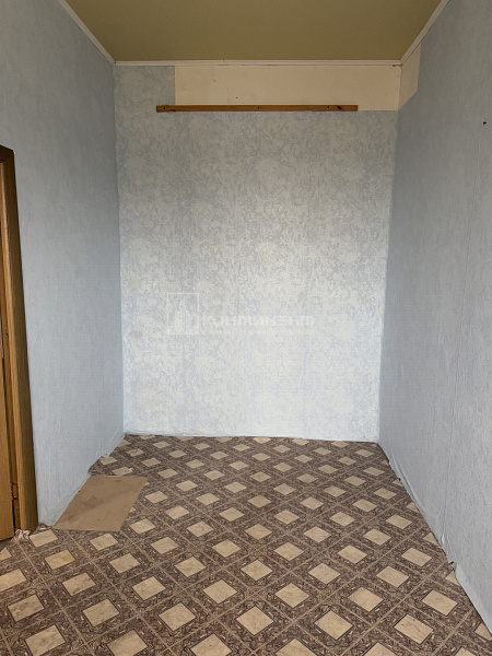 2-к квартира, 67.9 кв.м.