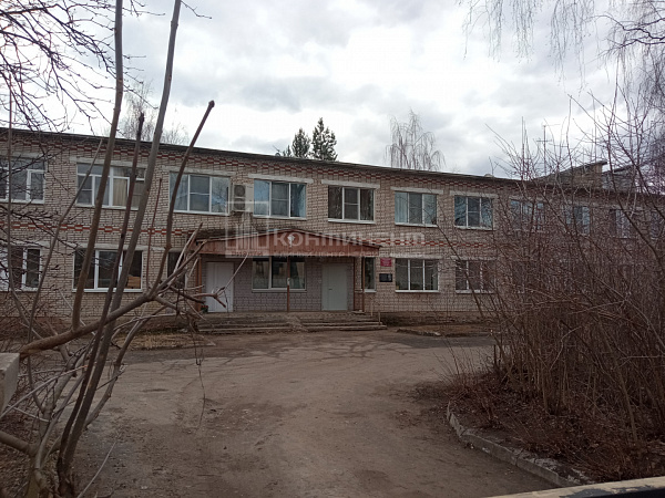 1-к квартира, 34.6 кв.м.