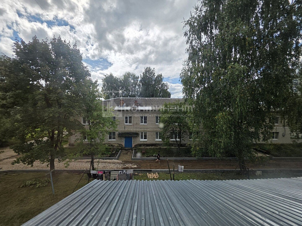1-к квартира, 1. кв.м.