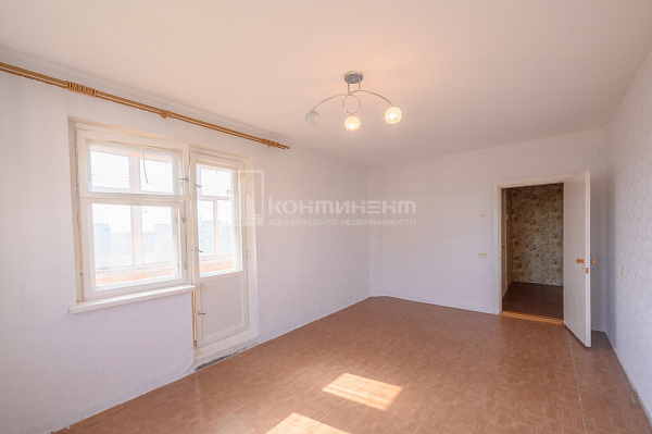 2-к квартира, 83.6 кв.м.