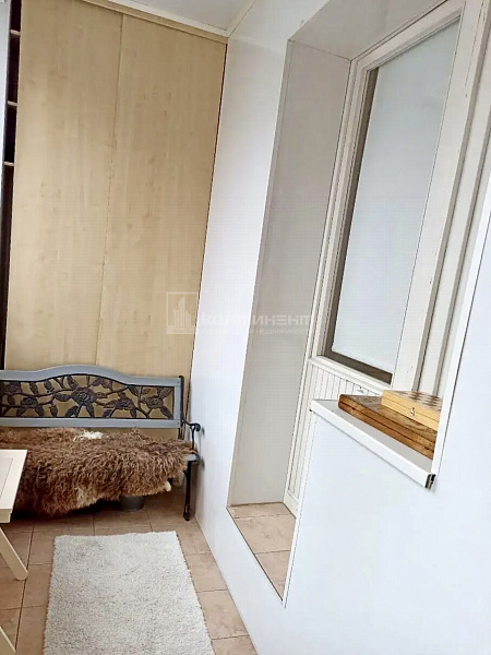 3-к квартира, 82.4 кв.м.