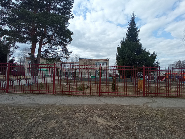 1-к квартира, 34.6 кв.м.