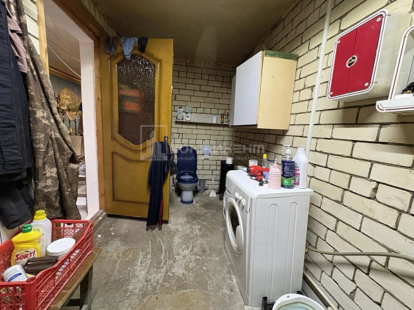Ковров г., Рыжова ул: дом
