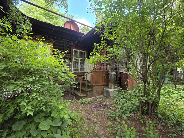 3-к квартира, 56.6 кв.м.
