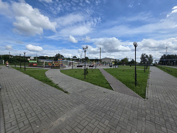 1-к квартира, 1. кв.м.