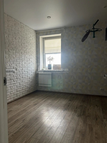 2-к квартира, 71.12 кв.м.