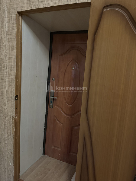 2-к квартира, 67.9 кв.м.