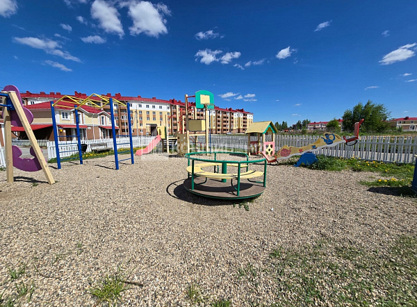 3-к квартира, 80.1 кв.м.